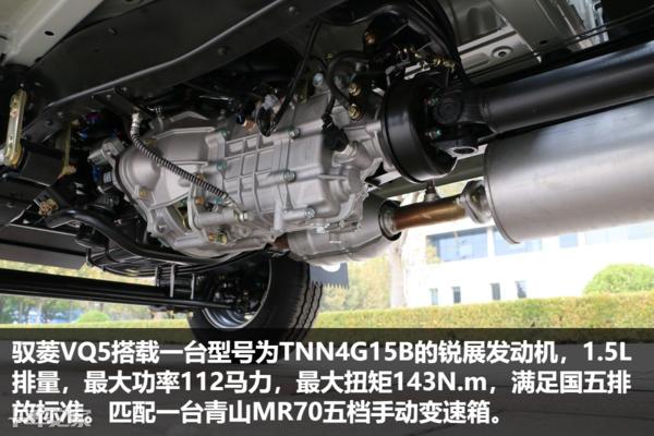 微卡既能拉人又能拉货新款,双排微卡哪个皮实耐用省油拉货多