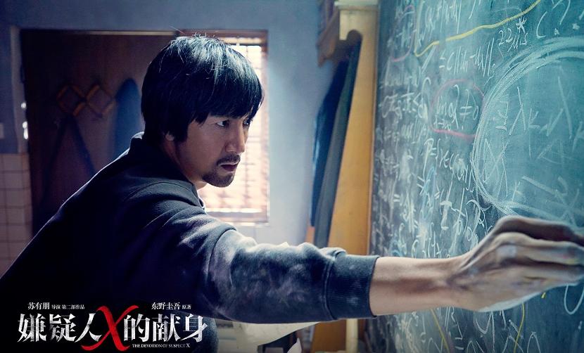 十日游戏有续集吗,十日游戏真的存在吗