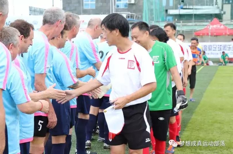 球队招募劲爆视频,正在举行的国际足球比赛