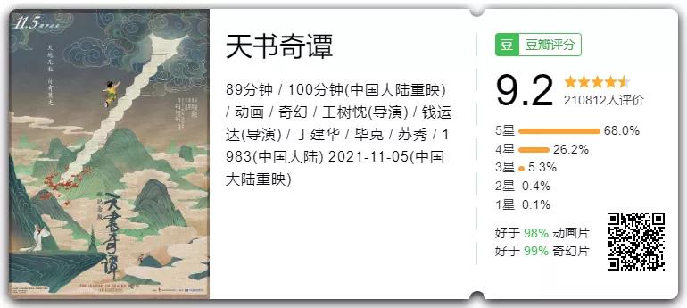 最美狐狸精排行榜,最美狐狸精照片