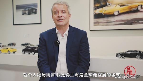 上海是中国房价最高城市吗,上海现在的物价怎么这么高啊