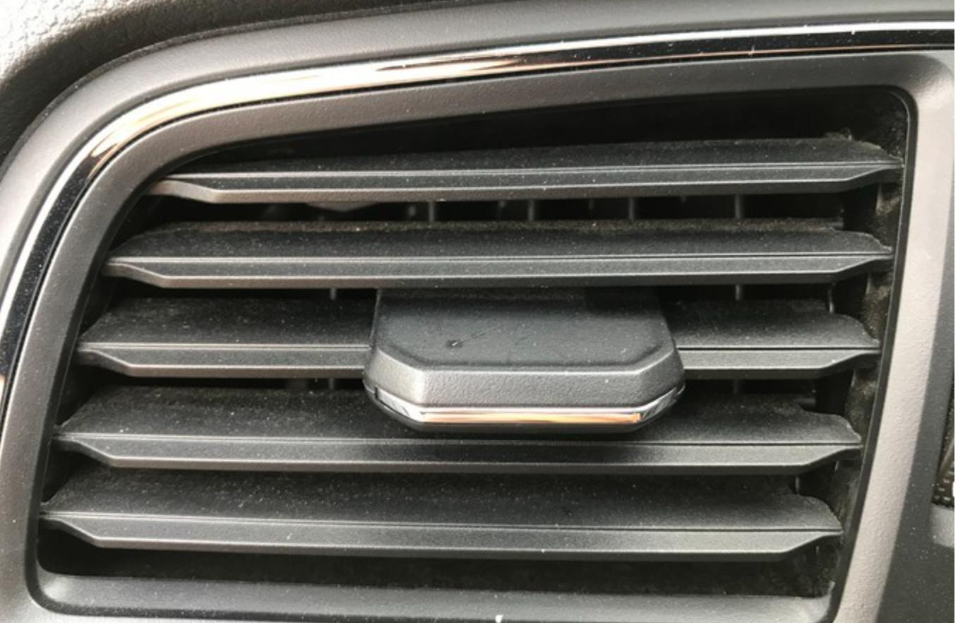 最佳车内清洁用品推荐,车内清洁步骤和工具