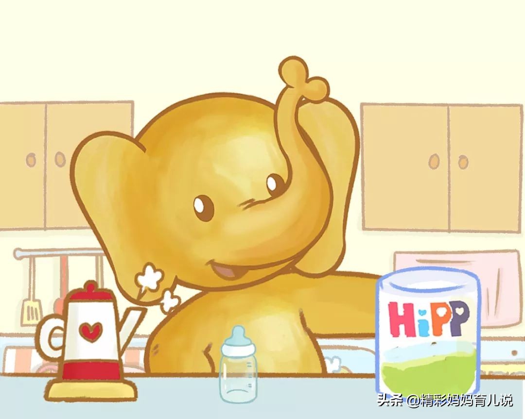 转奶不正确对宝宝伤害有多大,转奶宝宝不好好吃怎么办