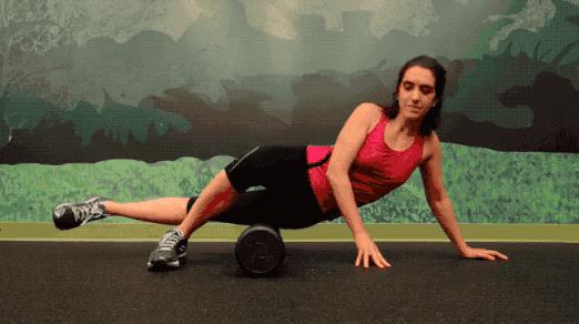 跑步伤膝的预防方法,跑步膝如何纠正