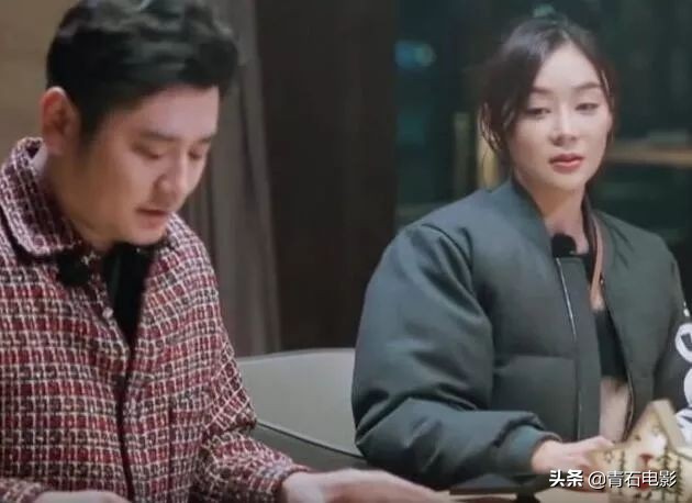 袁姗姗的逆袭：从全网黑，到励志女神，再到被争抢的好媳妇人选