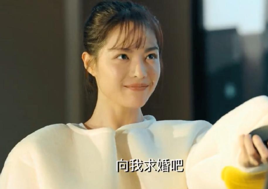 胡一天播放量最高的网剧,胡一天单日播放量