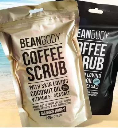 啊呀!你的脚后跟看起来糙得像位“真正男子汉”