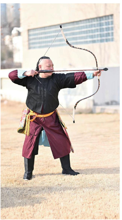 金戈铁马工具,金戈铁马户外装备