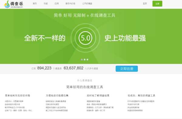 新媒体运营工具新手必备,新媒体运营必备的实用工具