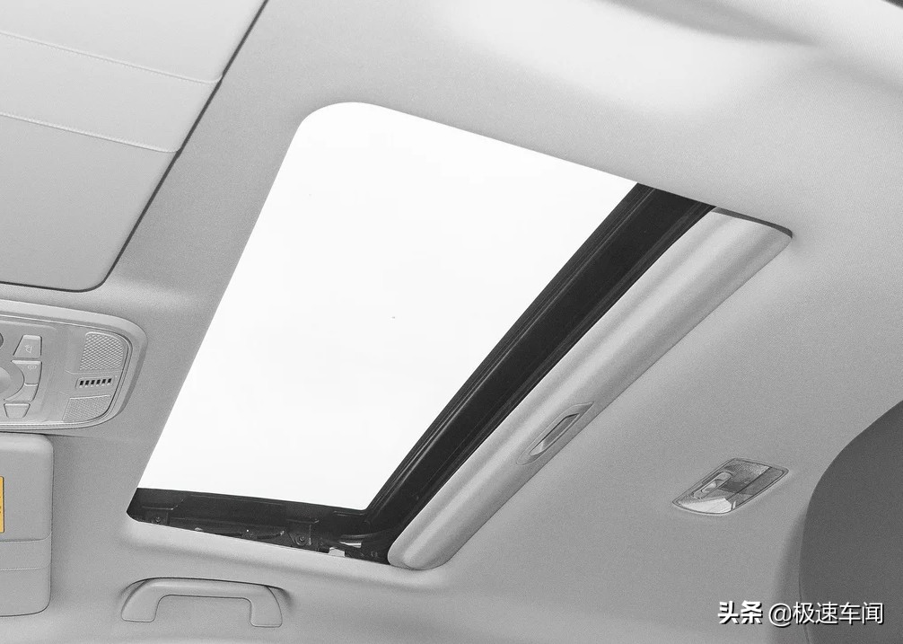 7万多落地!M6真别错过,空间大过同价车型,底盘照搬CR-V