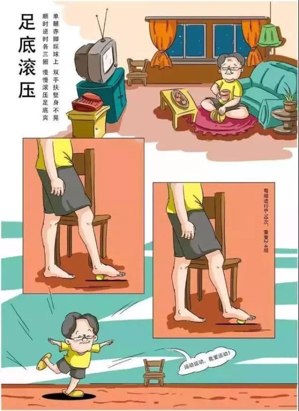 科学健身教程全攻略,动起来科学健身