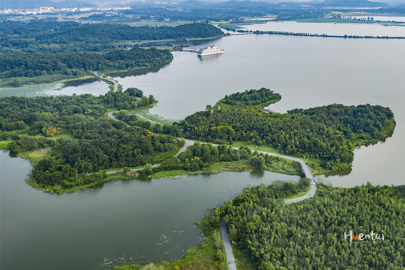 莲花佛国池州,九华山莲花佛国图片