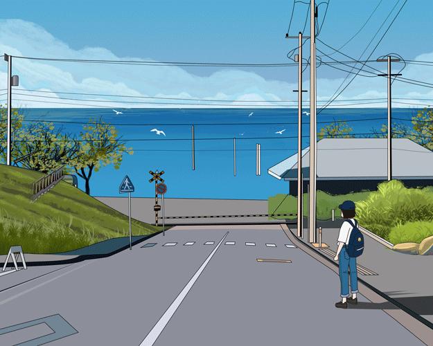 读完这24种动物描写，恨不得穿过屏幕抱抱它们