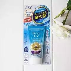 百元内护肤好物,油痘皮平价护肤好物推荐