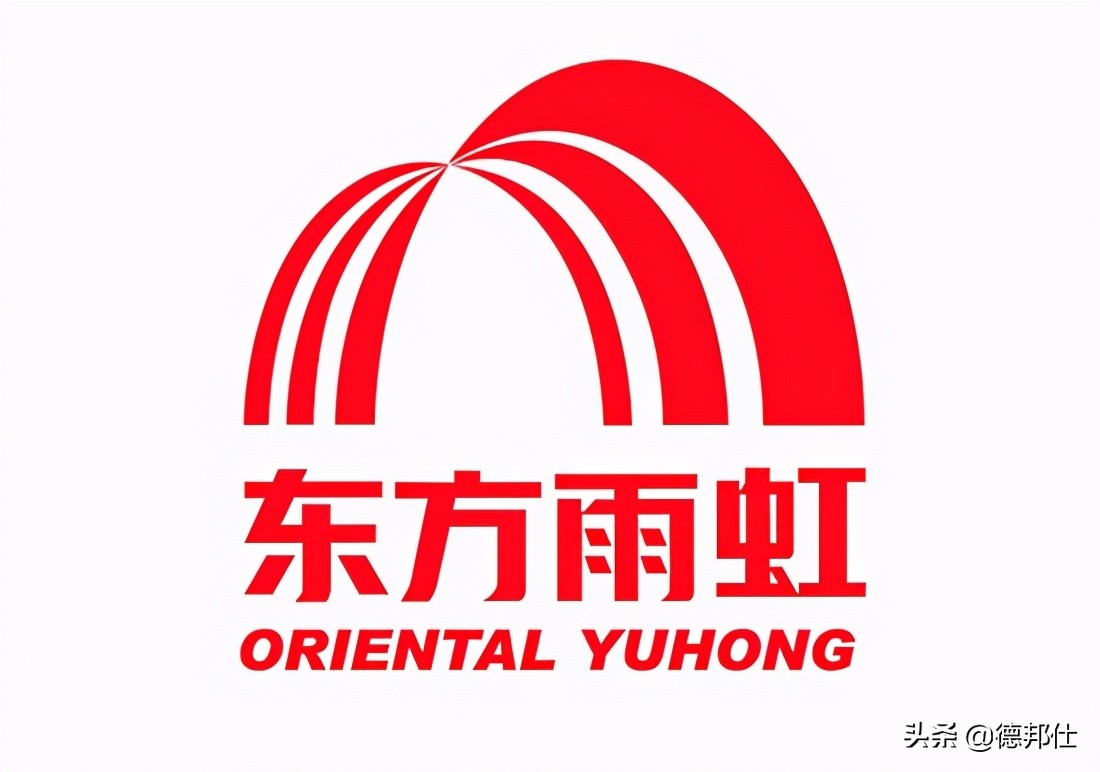 瓷砖背涂胶十大品牌排名,瓷砖背涂胶品牌十大排名