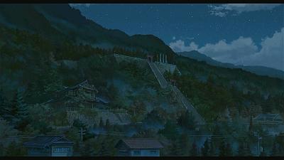 经费燃烧！5秒用了142张原画，JC社曾经也是一家良心公司！