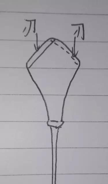 古代战争为何不用箭射马,古代打仗马不怕箭射吗