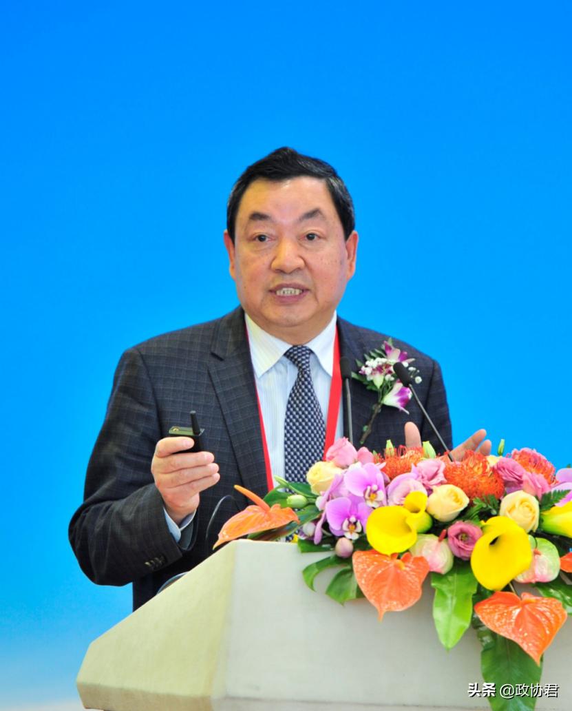 助推健康事业高质量发展——“健康中国策”论坛在京举行