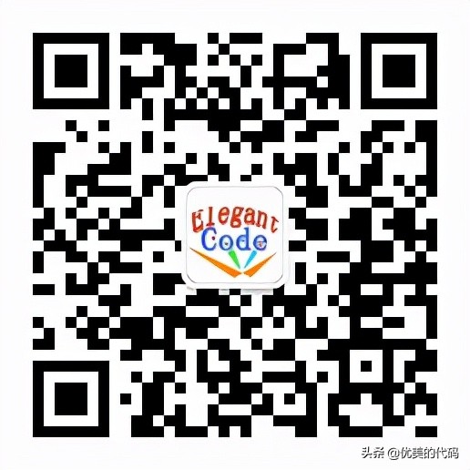 python凯撒密码编写程序详解,如何用python编写收费程序