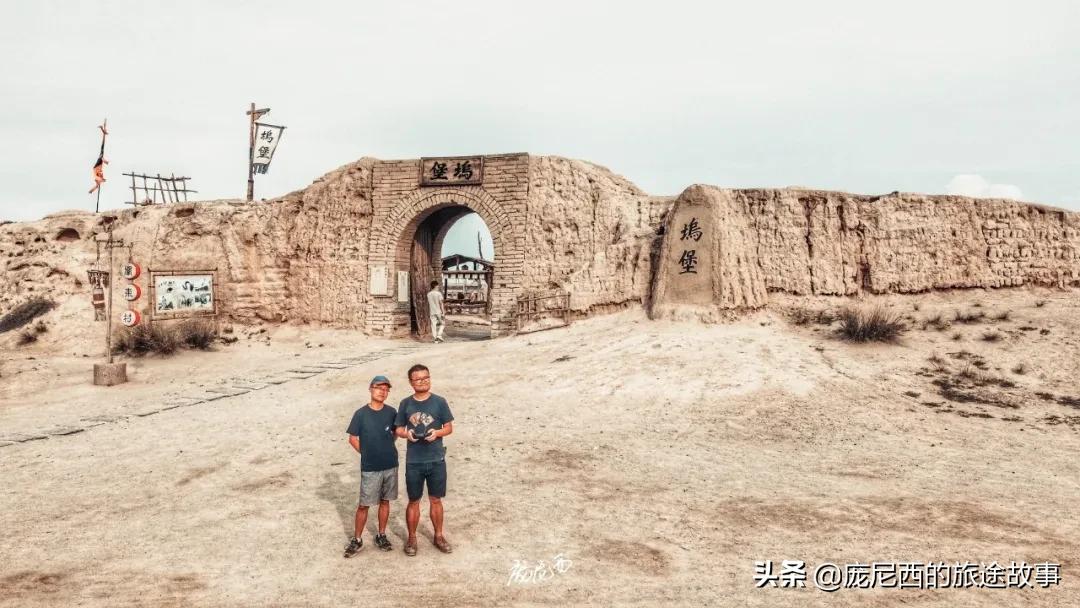 宁夏最值得去的景区,宁夏值不值得去的地方