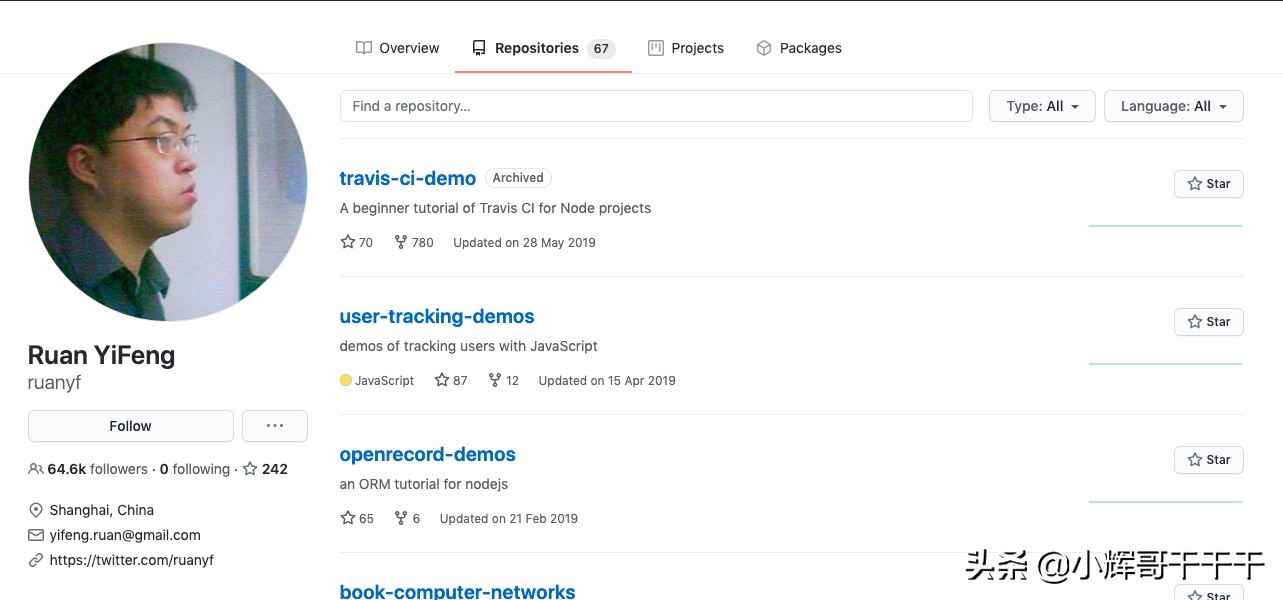 七步操作收获一份广州中厂前端offer价值12k