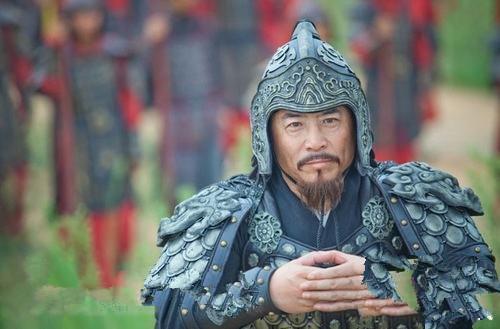 司马迁在史记中说人固有一死,司马迁的历史事实