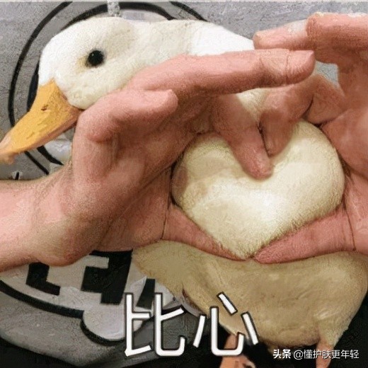 适合混油皮夏天用的水乳,混油皮公认最好用的水乳