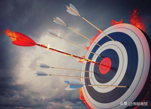 淘宝怎么推广比较好,淘宝店如何推广引流