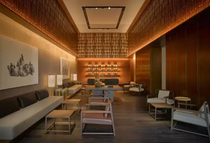 厦门璞尚,厦门璞尚酒店自助餐