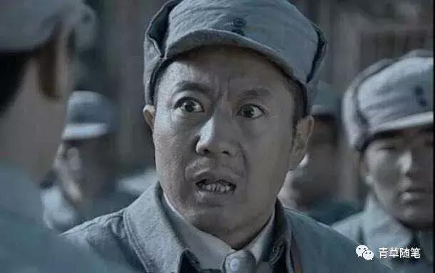 再谈李云龙全集,旧版亮剑电视剧