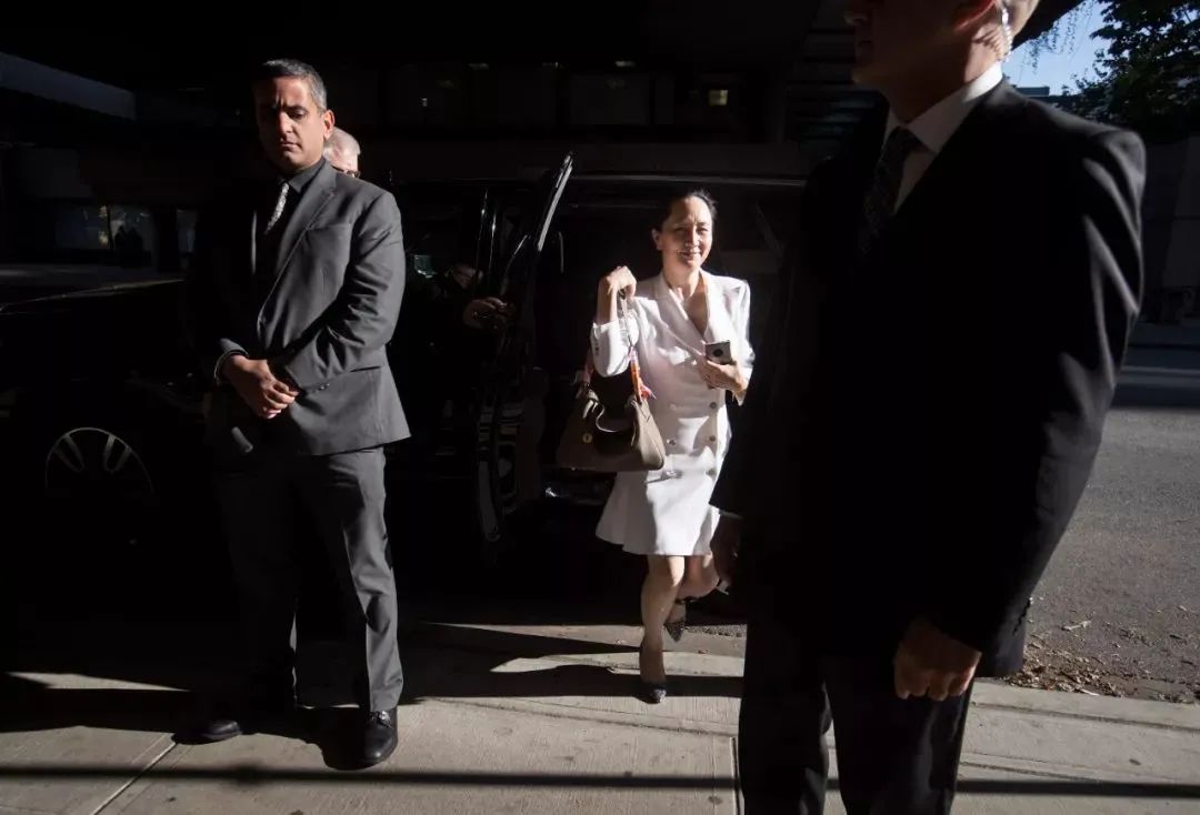 汇丰银行未来5年走势,汇丰银行走势