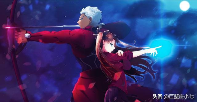 手把手教你拿捏狮子座,教你套路狮子座的技巧