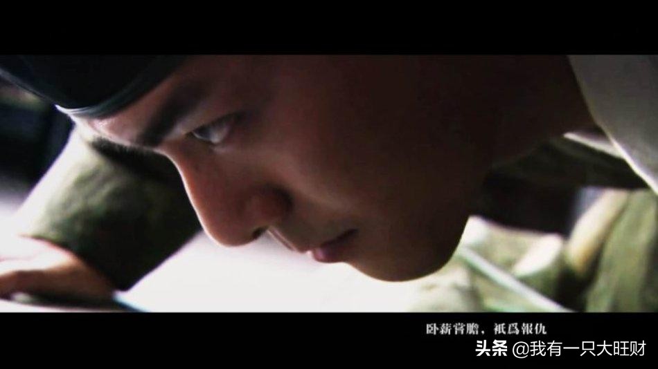 怪侠一枝梅虐心,怪侠一枝梅感情解析