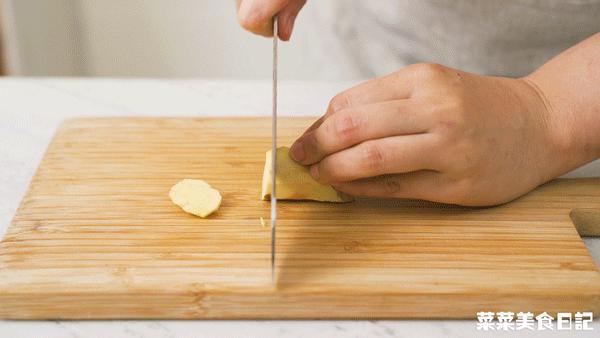 许多网红前来打卡,全网最火网红打卡人物