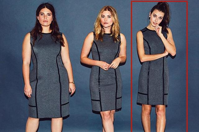 怎么改善扁平侧脸,怎么改善脸型扁平脸