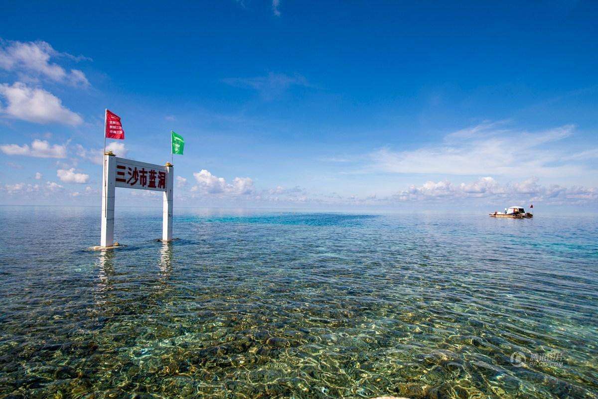 我国采取的北京时间是第几时区,我国采用的北京时间是哪个时区