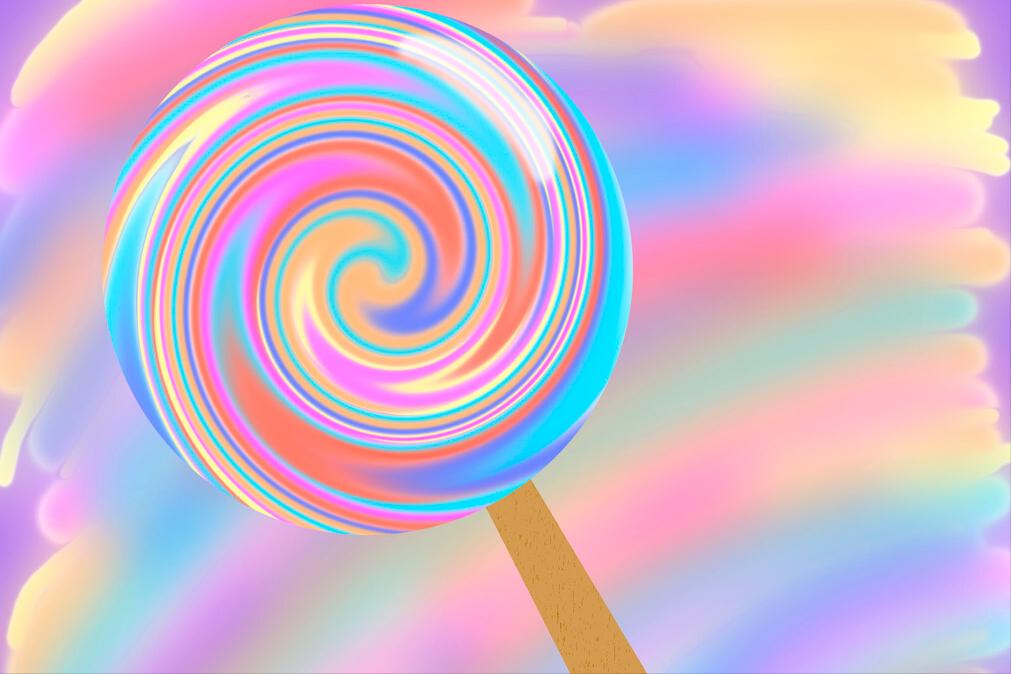 心理学喜欢蓝色代表什么,心理学喜欢绿色的人是什么性格