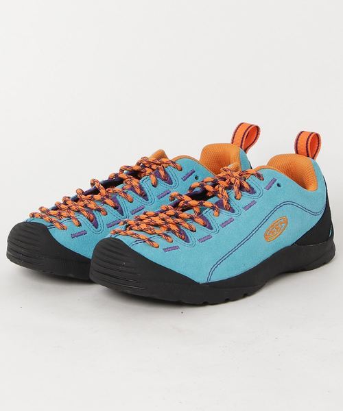 踏青穿什么运动套装,踏青的衣服有哪些