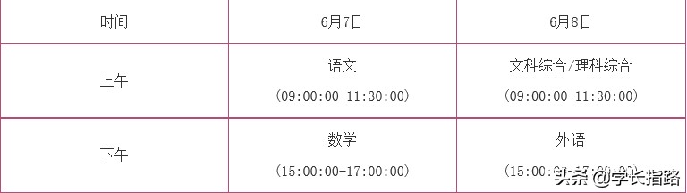 高考要具备哪些条件才可进考场,高考进考场流程步骤详解