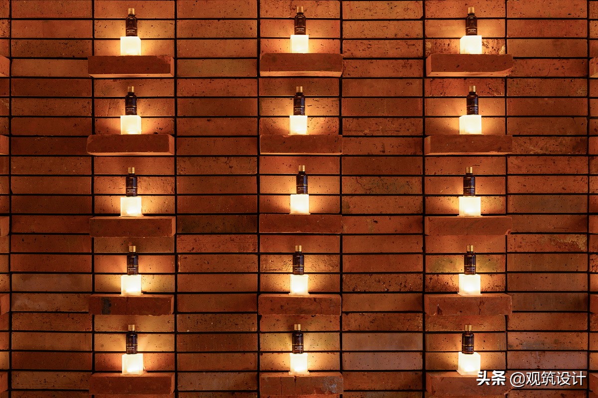 南京泰合玺按摩怎么样,泰合玺老门东