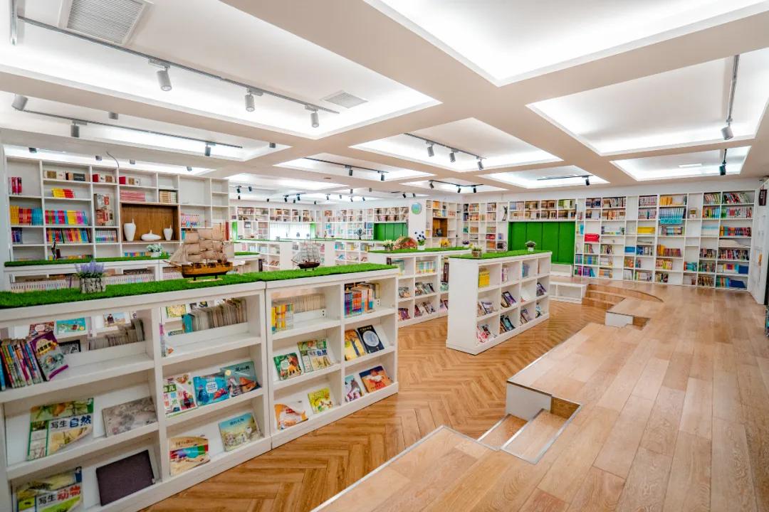 探校南京外国语学校,外国语小学排名及录取线