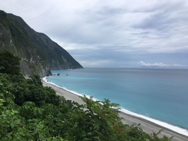 去台湾一定要去的地方,普通人去台湾攻略