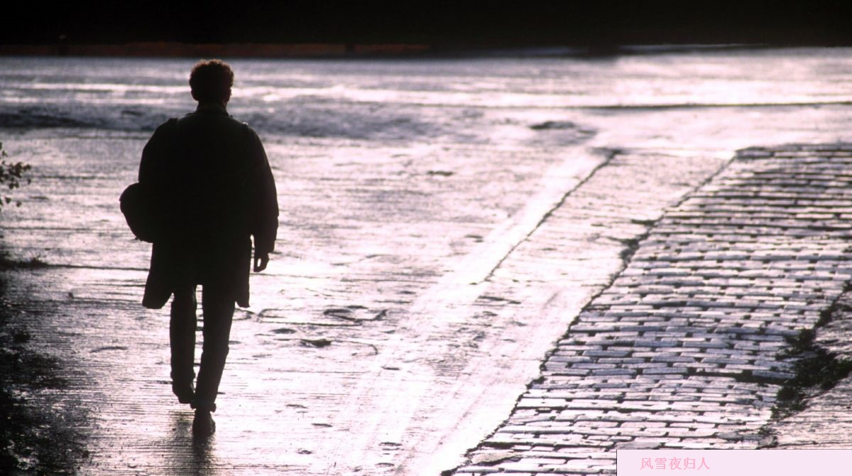 喝酒体温升高持续时间,喝酒后的体温和正常体温差多少呢