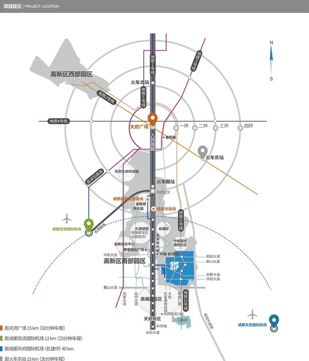 锐理：新川的“后劲”有多大？