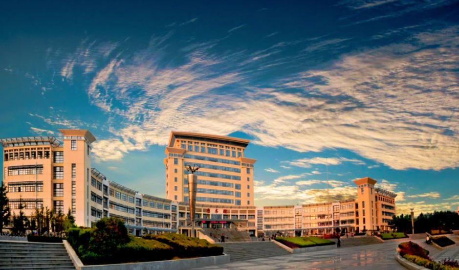 山东大学新校区开始建设了吗,山东大学新校区最新进展