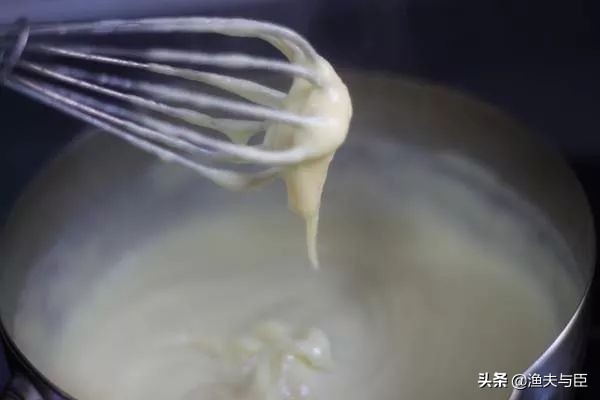 十大网红美食排行榜你最爱哪款,十大网红美食你吃过哪几样