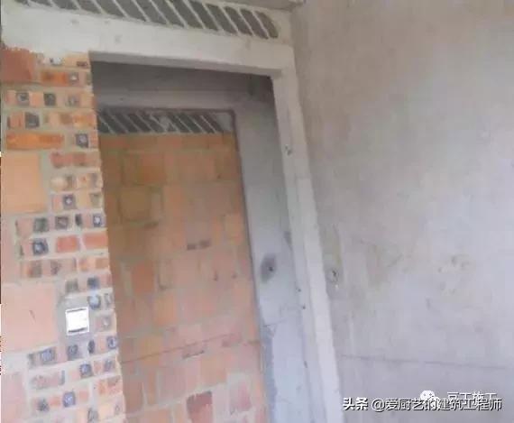 抹灰层空鼓开裂的整改建议,抹灰层空鼓的原因及处理方法