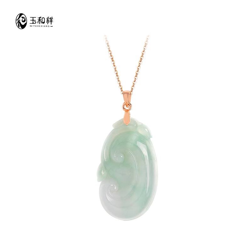 送给女朋友的礼物心意满满,送给女朋友浪漫又有意义的礼物