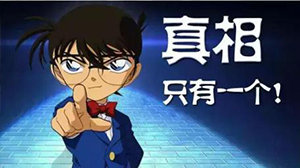 方便面真的含添加剂吗,方便面里什么添加剂是有毒的