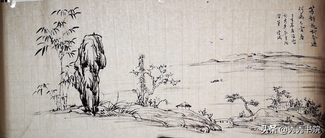 闀垮畨闆呭＋,闀垮畨闆呭＋娣卞害瑙ｆ瀽